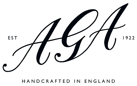 AGA